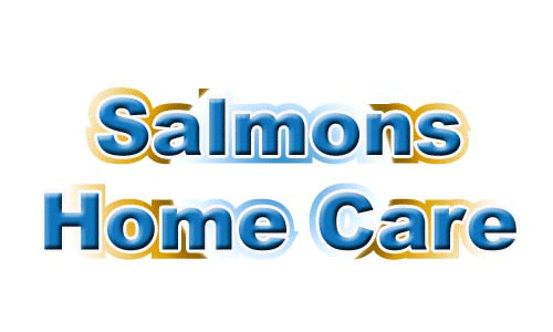 Salmons Home Care - Negley, OH