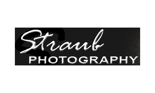 Straub Photography - Evansville, IN
