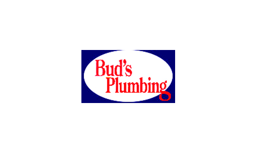Bud's Plumbing - Evansville, IN