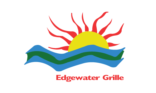 Edgewater Grille - Newburgh, IN