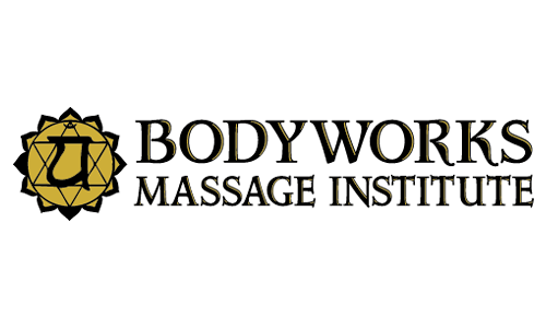 Bodyworks Massage Therapy - Evansville, IN