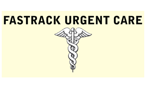 Fastrack Urgent Care - Port Clinton, OH