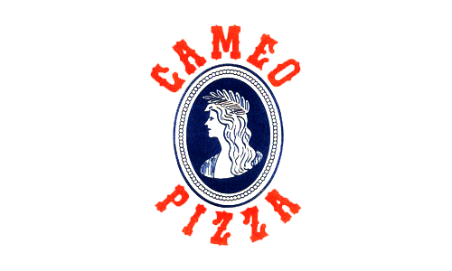 Cameo Pizza - Sandusky, OH