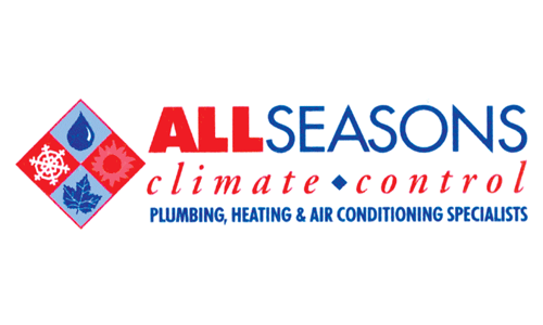 All Seasons Climate Control - Norwalk, OH