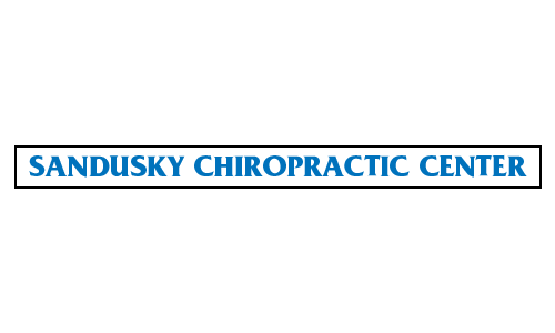 Sandusky Chiropractic Ctr - Sandusky, OH