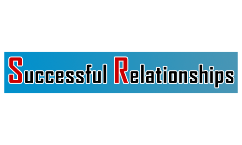 Successful Relationships - Norwalk, OH