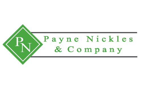 Payne Nickles and Company - Norwalk, OH