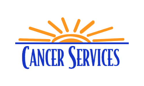 Cancer Services - Sandusky, OH