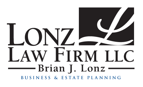Lonz Law Firm - Norwalk, OH