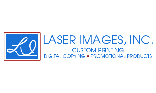 Laser Images Inc - Norwalk, OH