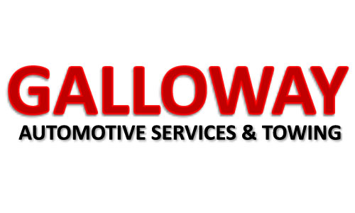 Galloway Automotive LLC - Sandusky, OH