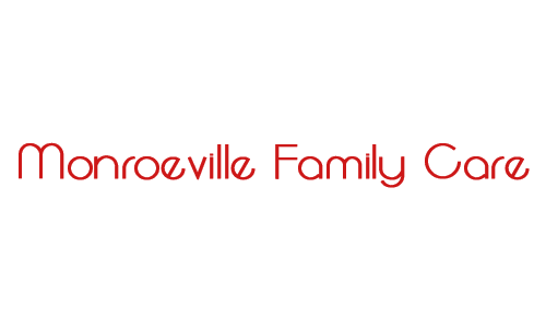 Monroeville Family Care Center - Norwalk, OH