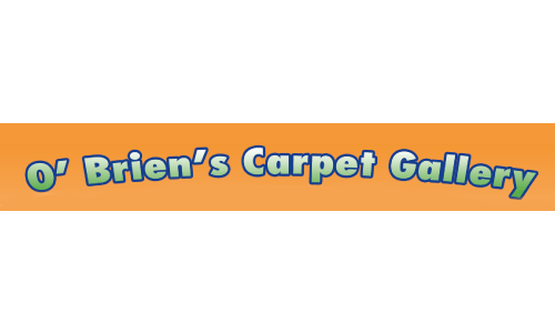 O'brien's Carpet Gallery - Norwalk, OH