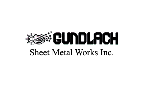 Gundlach Sheet Metal Works Inc - Sandusky, OH