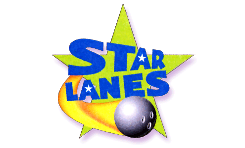 Star Lanes - Sandusky, OH
