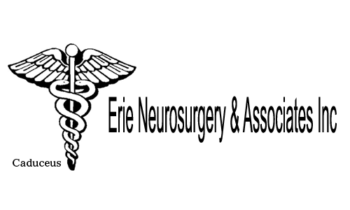 Erie Neurosurgery & Associates INC - Sandusky, OH