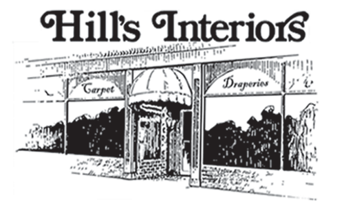 Hill's Interiors Inc - Norwalk, OH