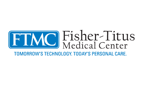 Cornell, William, Md - Fisher-Titus Medical Ctr - Norwalk, OH