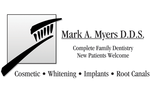 Myers Mark A DDS - Huron, OH