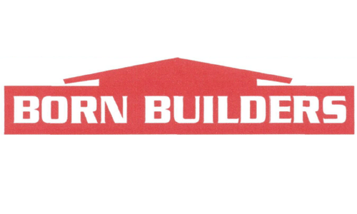 Born Builders - Wakeman, OH