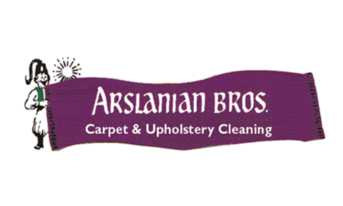 Arslanian Bros - Cleveland, OH