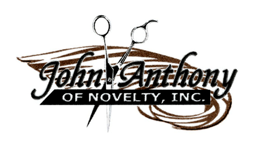 John Anthony Of Novelty - Novelty, OH