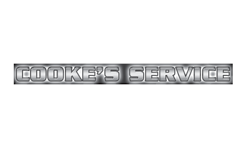 Cooke's Service - Chardon, OH