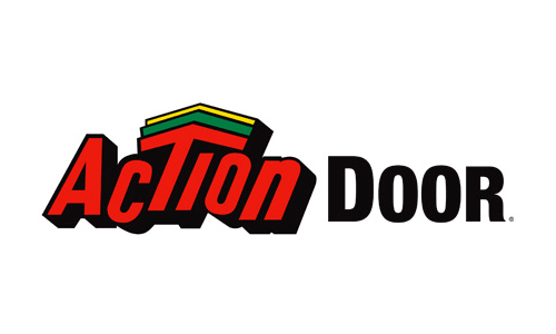 Action Door - Mentor, OH