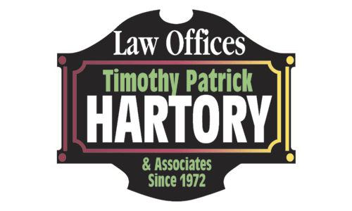 Timothy Patrick Hartory Assoc - Homestead Business Directory