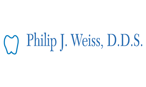 Philip J. Weiss DDS - Wickliffe, OH