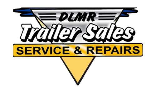 Dale's Auto Sales & Svc - Chardon, OH