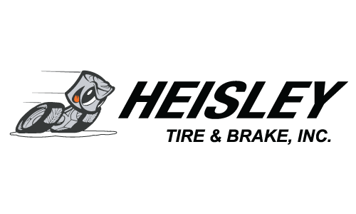 Heisley Tire & Brake Inc - Eastlake, OH