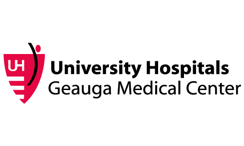 University Hospital-geauga Med - Homestead Business Directory