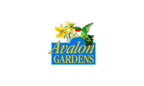 Avalon Gardens - Chardon, OH