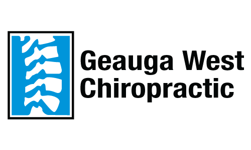 Geauga West Chiropractic - Chesterland, OH