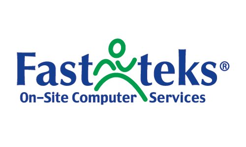Fast-Teks On-Site Computer SVC - Euclid, OH