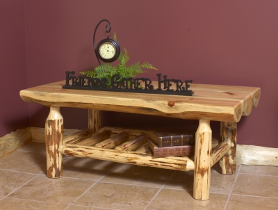 Log Cabin Coffee Tables - Coffee Addicts Log Coffee Table Ideas Legs Ion - Log Cabin Coffee Tables - Coffee Addicts