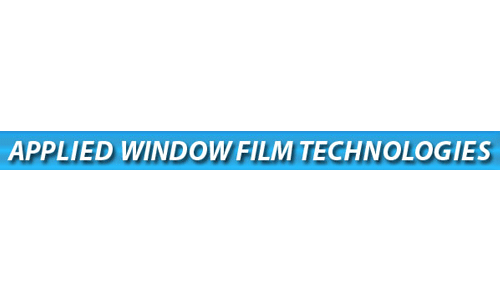 Applied Window Film Technologies - Houston, TX