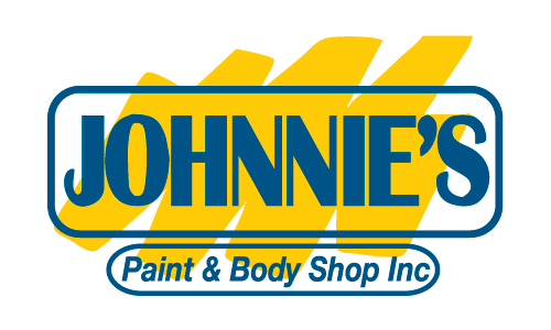 Johnnie's Paint & Body Shop - Lake Charles, LA