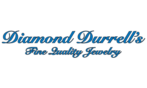 Diamond Durrell's - Lake Charles, LA