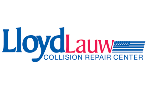 Lloyd Lauw Collision Repair Center - Sulphur, LA