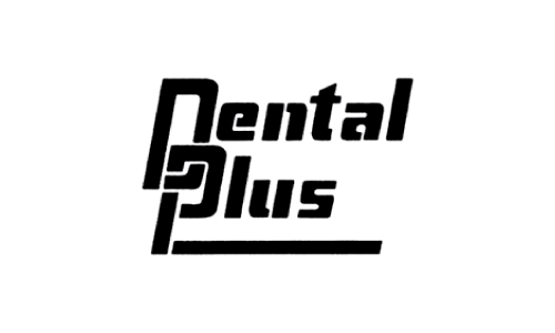 Dental Plus - Deridder, LA
