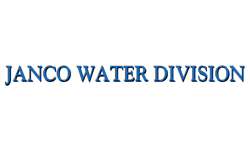 Janco Water Div Co - Welsh, LA