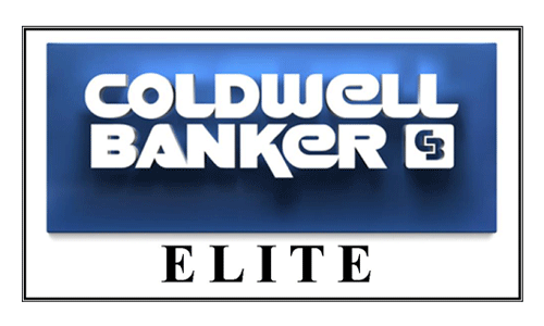 Coldwell Banker Elite - Sulphur, LA