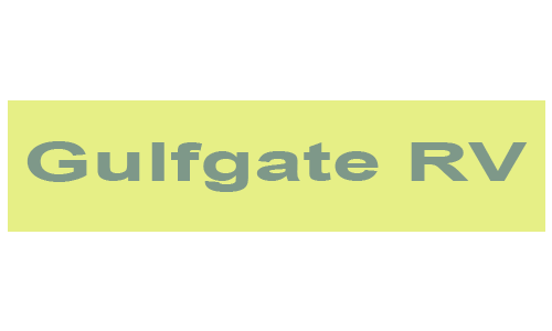 Gulfgate RV - Sulphur, LA