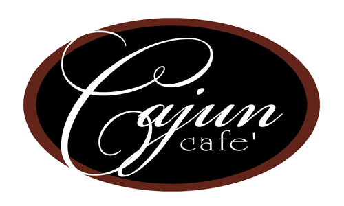 Cajun Cafe - Lake Charles, LA