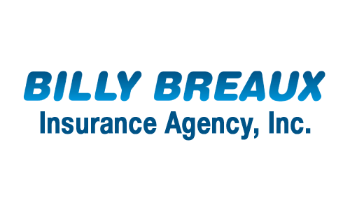 Tony Guillory Insurance Agency Inc - Sulphur, LA