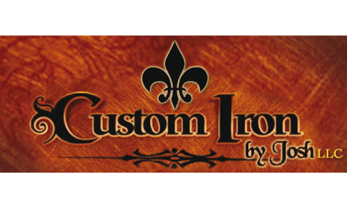 Custom Iron By Josh - Westlake, LA