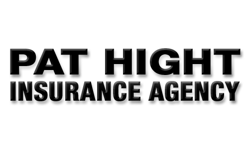 Allstate Insurance: Hight-Doland Agency - Lake Charles, LA