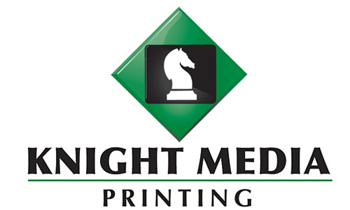 Knight Media Printing - Lake Charles, LA